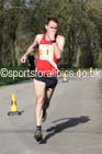 Mens Northern 12 Stage Road Relay, Stanley Park, Blackpool. Photo: David T. Hewitson/Sports for All Pics
